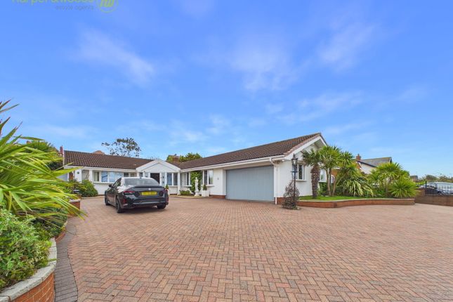 46, Sea Road, Wallasey photo 4