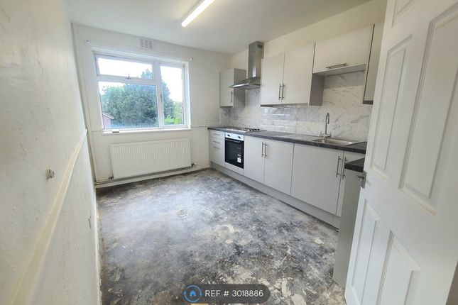 A Harrop St, Worsley, Manchester photo 5