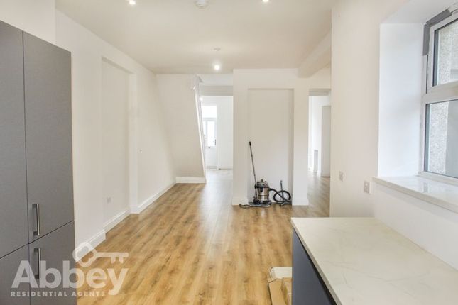 Dining Room 2