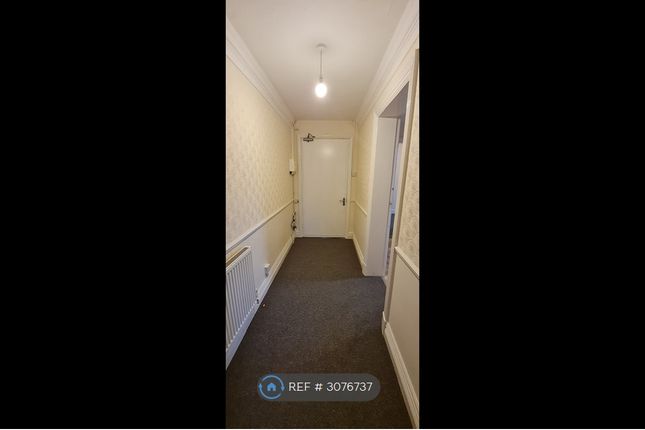 Cold Bath Road, Harrogate photo 4
