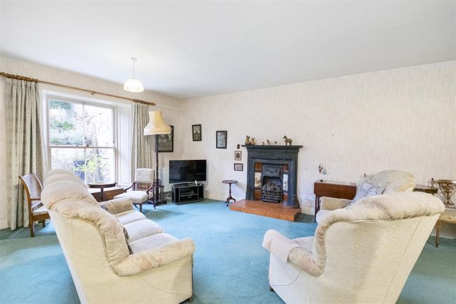 Flat for sale in 13, Howard Place, St. Andrews