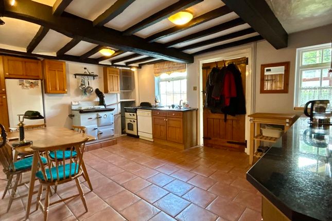 Pool House Farm, Stafford photo 3