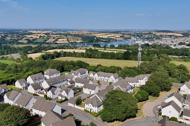 2 Long Meadow Lane, Falmouth photo 4