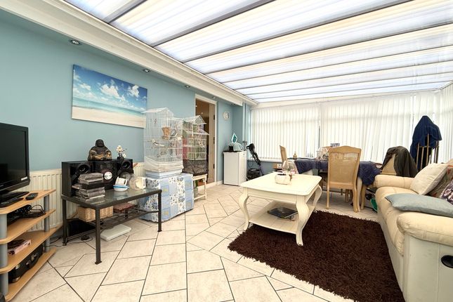 5 Greenwood Drive, Aberdare photo 4
