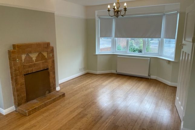 41, Hall Farm Drive, Whitton photo 2