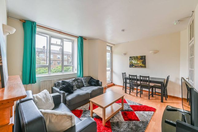 Maisonette to rent in Vernon House SE11, Vauxhall, London,