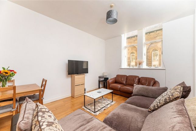 1, Ebenezer House, 20, Fountain Street, Leeds photo 2