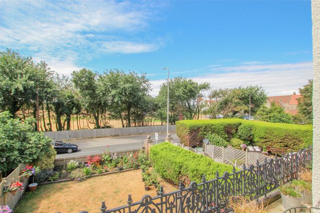 Flat 3, 13, Uphill Road North, Weston-super-Mare photo 4