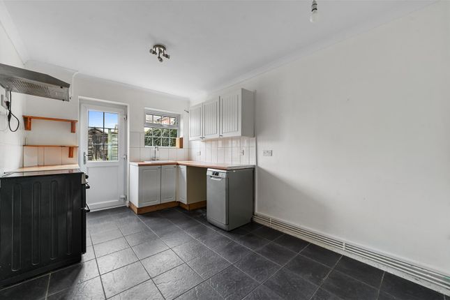 35, Oxford Road, Manningtree photo 4