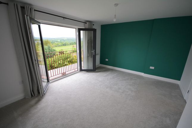Semi-detached house for sale in West End, Witton Le Wear, Bishop Auckland