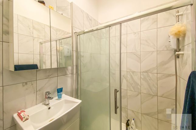 Studio 48, 284, Holloway Road, Holloway photo 4