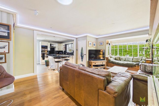 3, Cae Haidd, Llanymynech photo 4