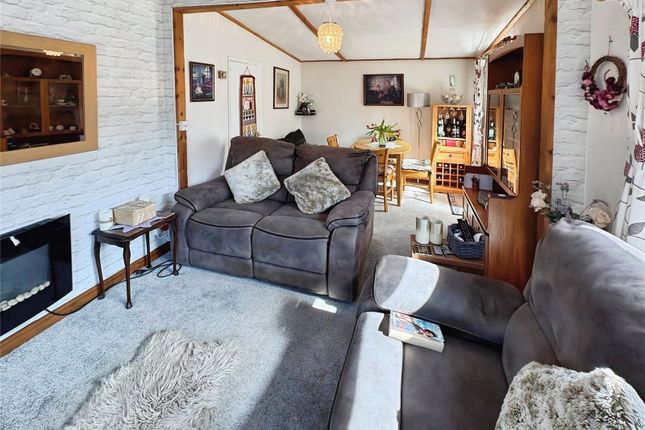 23 Gwel Ryan,, Croft Farm Park, Bodmin photo 4