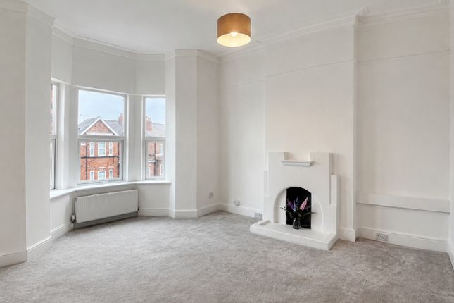 First Floor, 34 Arbour Street, Merseyside photo 4