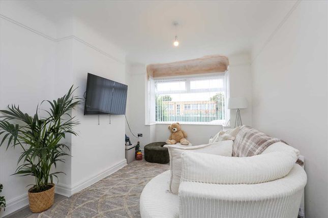 36, Rossall Road, Liverpool photo 2