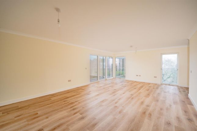 42, Mortimer Street, Monifieth photo 4