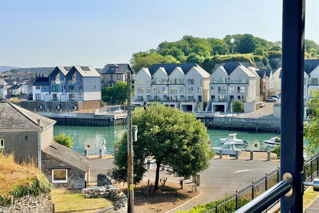 94, Causeway View, Plymouth photo 2