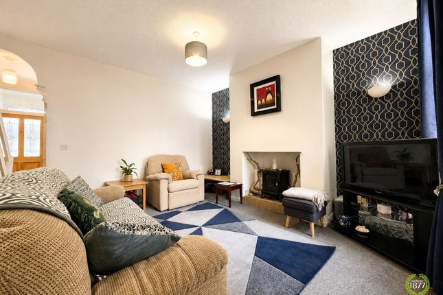 104 Sparth Road, Accrington photo 4