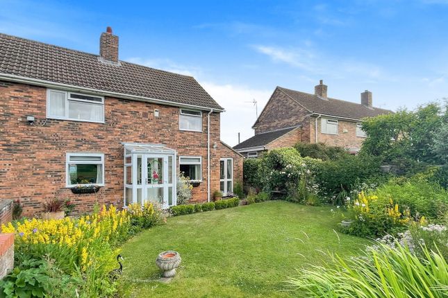 2, The Merryfields, Stonehouse photo 3