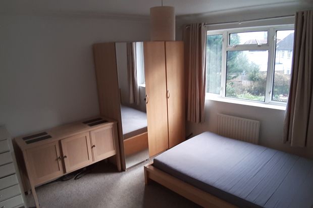 Homes To Let In Park Street Rent Property In Park Street