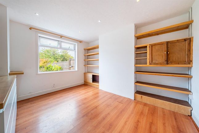 34, Carlyle Road, Nottingham photo 4