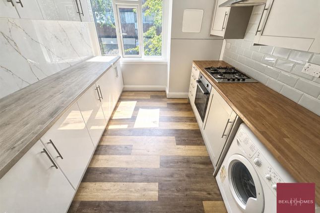 Room 1, 140, High Street, Orpington photo 3