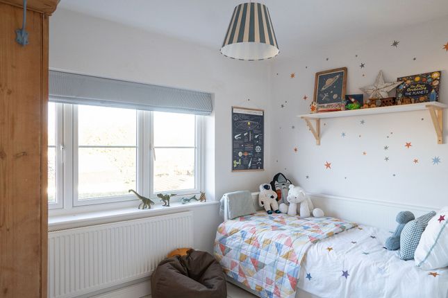 17, Pippin Hill, Ripley photo 5