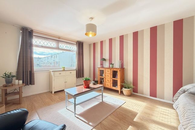 33, Califer Road, Forres photo 3