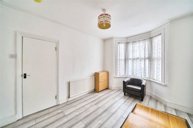 26, Brock Road, London photo 2