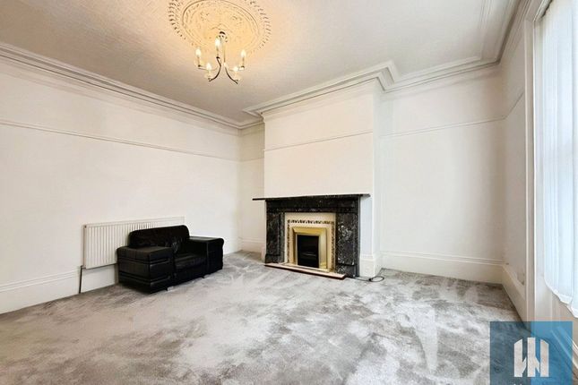 66, Bentley Street, Huddersfield photo 4