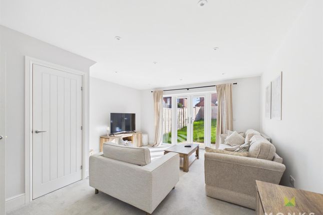 9, Hall View Drive, Shrewsbury photo 4
