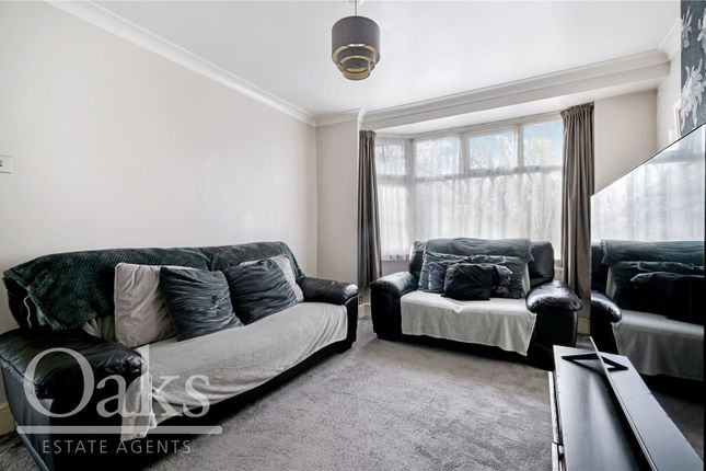 2 The Close,, Birchanger Road, London photo 2