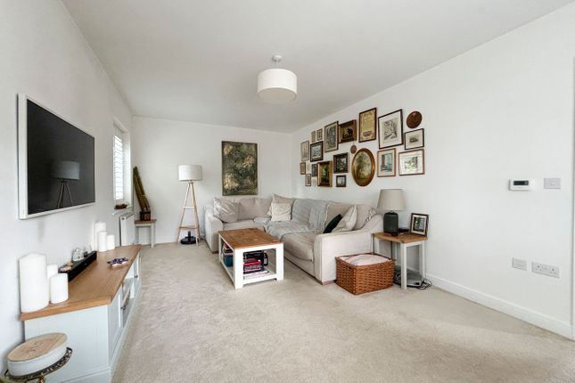 8, Nightingale Place, Battle photo 5