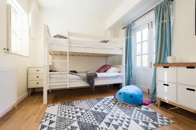Flat to rent in Great Clarendon Street, Oxford