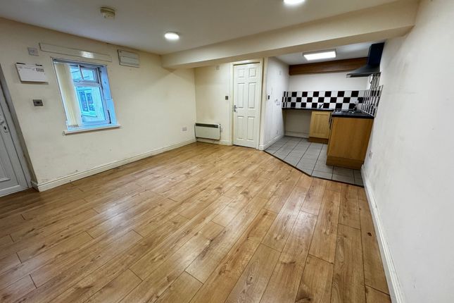 2B, Windsor Road, Wolverhampton photo 2