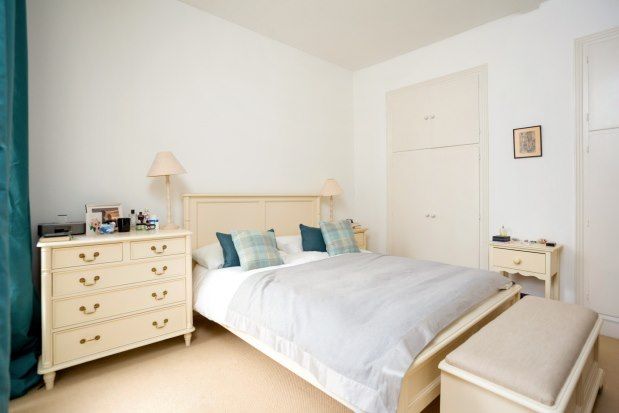 Property to rent in Wilby Mews, Notting Hill