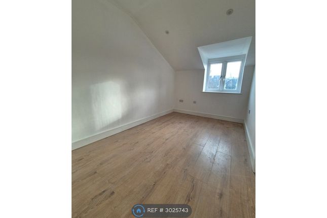 Flat, A Kingsmead Square Regency Way, Northwich photo 4