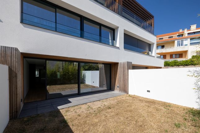 Detached house for sale in Porto, Aldoar, Foz Do Douro E Nevogilde, Portugal, Porto, Pt