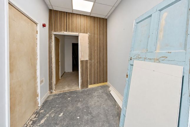 Unit 2, 21 Lucius Street, Torquay photo 5