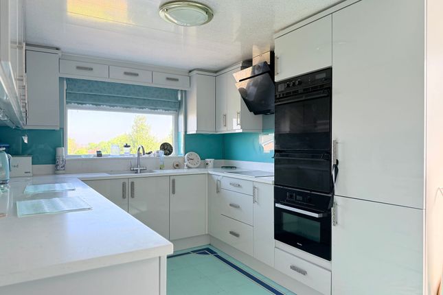23 Yew Tree Drive, Accrington photo 2