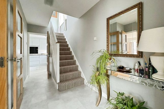 1, Willoughby Drive, Whitley Bay photo 2