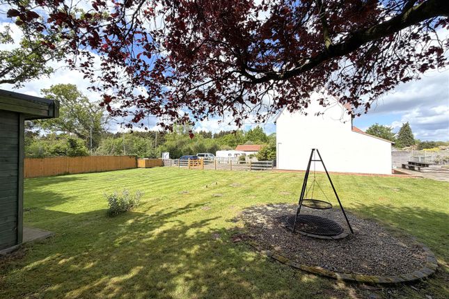1, Asps Cottages, Warwick photo 4