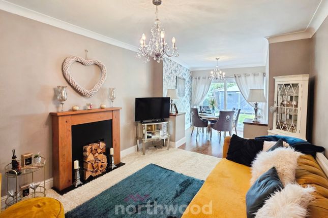 Sandbeck Road, Doncaster photo 3