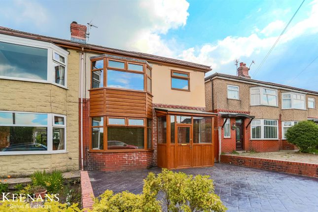 21, Pendle View, Altham photo 2