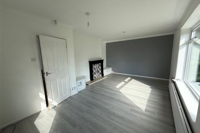 49, Cross Lane, Stockport photo 4