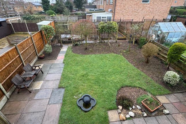 303, Winslow Road, Bromyard photo 4