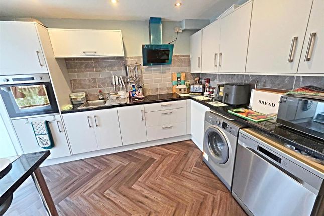 116, Duffryn Street, Ferndale photo 4
