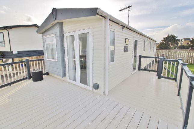 7 Solent Way, Southsea Leisure Park, Southsea photo 3