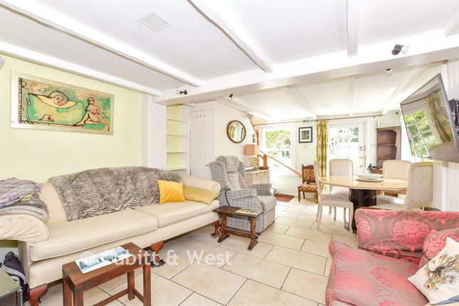 Lumley Terrace, Lumley Road, Emsworth photo 3