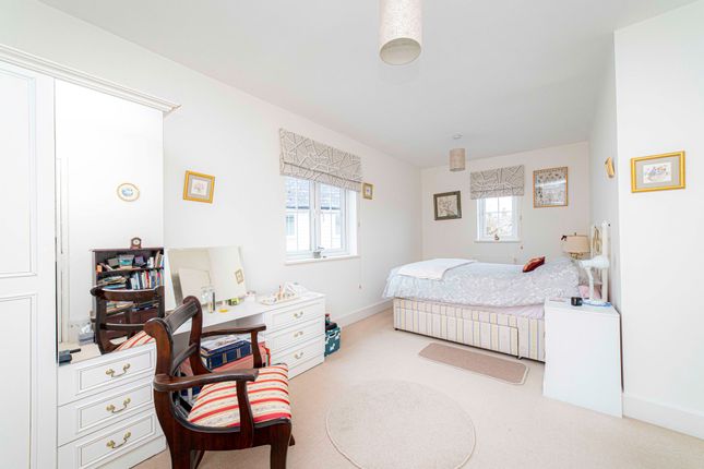Semi-detached house for sale in Wicketts End, Whitstable